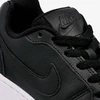 Nike Ebernon Low W AQ1779-001 batai