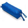 Nike Elemental Kids 20L Mėlyna Sportinė Mokyklinė Kuprinė su Pieštukine - DR6084-480