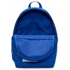 Nike Elemental Kids 20L Mėlyna Sportinė Mokyklinė Kuprinė su Pieštukine - DR6084-480