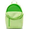 Nike Elemental Kuprinė BA6032-360
