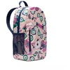 Nike Elemental Shoebox Jr kuprinė HM6895-664