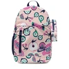 Nike Elemental Shoebox Jr kuprinė HM6895-664