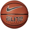 Nike Elite All-Court 2.0 krepšinio kamuolys N1004088-855