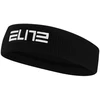 Nike Elite galvos juosta 92800430434