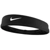 Nike Elite galvos juosta, siaura, 92800430526