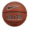 Nike Elite Tournament Krepsinio Kamuolis N1000114-855