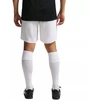 Nike England Stadium 2025/26 Home vyrų šortai, balti IB4845 100