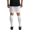 Nike England Stadium 2025/26 Home vyrų šortai, balti IB4845 100