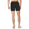 Nike Essential 5 M NESSF560 001 maudymosi šortai