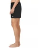 Nike Essential 5 M NESSF560 001 maudymosi šortai