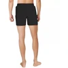 Nike Essential 5 M NESSF560 001 maudymosi šortai