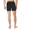 Nike Essential 5 M NESSF560 001 maudymosi šortai