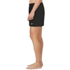 Nike Essential 5 M NESSF560 001 maudymosi šortai