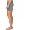 Nike Essential 5 M NESSF560 051 maudymosi šortai