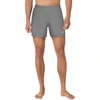 Nike Essential 5 M NESSF560 051 maudymosi šortai