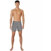 Nike Essential 5 M NESSF560 051 maudymosi šortai