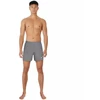 Nike Essential 5 M NESSF560 051 maudymosi šortai