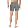 Nike Essential 5 M NESSF560 051 maudymosi šortai