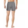 Nike Essential 5 M NESSF560 051 maudymosi šortai