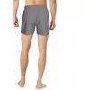 Nike Essential 5 M NESSF560 051 maudymosi šortai
