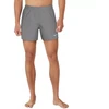 Nike Essential 5 M NESSF560 051 maudymosi šortai