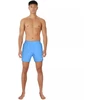 Nike Essential 5 M NESSF560 438 maudymosi šortai