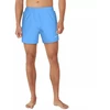 Nike Essential 5 M NESSF560 438 maudymosi šortai