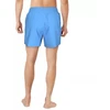 Nike Essential 5 M NESSF560 438 maudymosi šortai