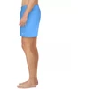Nike Essential 5 M NESSF560 438 maudymosi šortai