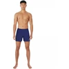 Nike Essential 5 M NESSF560 440 maudymosi šortai