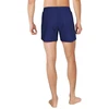 Nike Essential 5 M NESSF560 440 maudymosi šortai