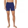 Nike Essential 5 M NESSF560 440 maudymosi šortai