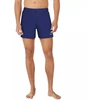 Nike Essential 5 M NESSF560 440 maudymosi šortai