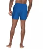 Nike Essential 5 M NESSF560 494 maudymosi šortai