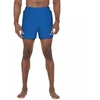 Nike Essential 5 M NESSF560 494 maudymosi šortai