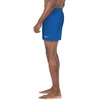 Nike Essential 5 M NESSF560 494 maudymosi šortai