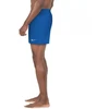 Nike Essential 5 M NESSF560 494 maudymosi šortai