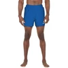 Nike Essential 5 M NESSF560 494 maudymosi šortai