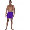 Nike Essential 5 M NESSF560 536 maudymosi šortai