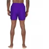 Nike Essential 5 M NESSF560 536 maudymosi šortai