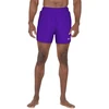 Nike Essential 5 M NESSF560 536 maudymosi šortai