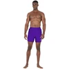 Nike Essential 5 M NESSF560 536 maudymosi šortai