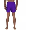 Nike Essential 5 M NESSF560 536 maudymosi šortai