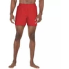 Nike Essential 5 M NESSF560 614 maudymosi šortai