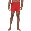 Nike Essential 5 M NESSF560 614 maudymosi šortai