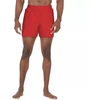 Nike Essential 5 M NESSF560 614 maudymosi šortai