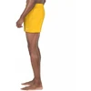 Nike Essential 5 M NESSF560 704 maudymosi šortai