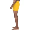 Nike Essential 5 M NESSF560 704 maudymosi šortai
