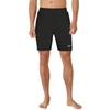 Nike Essential 7 M NESSF559 001 maudymosi šortai