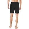 Nike Essential 7 M NESSF559 001 maudymosi šortai